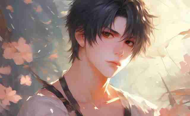 亞索技能 最新_《LOL》靈魂蓮華亞索皮膚技能特效怎么樣　亞索無縫e技巧