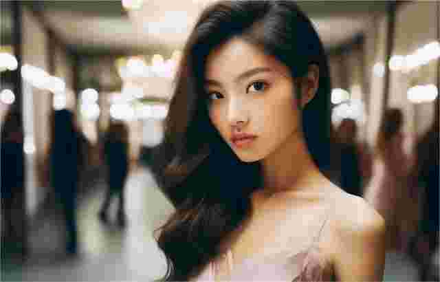 莉拉 最新_《萊莎的煉金工房2》莉拉·德西亞斯怎么樣　重返未來1999莉拉妮角色介紹