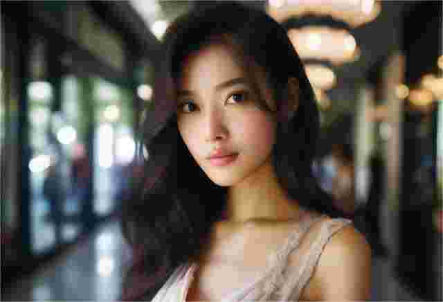 奇犽 最新_云客游戲：《口袋妖怪聯盟》空間與維度的統治者帕路奇犽　《300英雄》獵人奇犽技能詳解