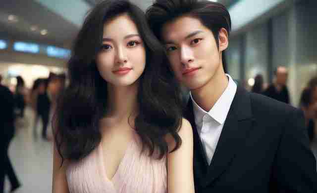 村正妖刀 最新_泰拉瑞亞妖刀村正怎么玩　《貪婪洞窟2》妖刀村正獲得方法分享