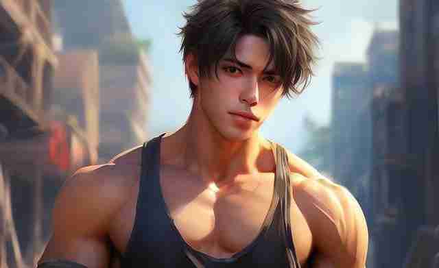 全屏模式 最新_荒野大鏢客1怎么調全屏　steam怎么退出大屏模式