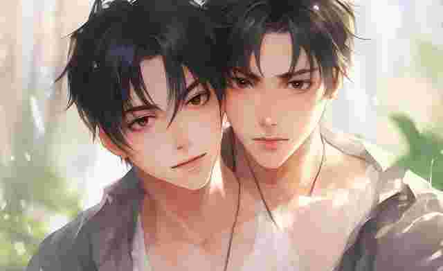 靈衣 最新_《FGO》帕爾瓦蒂少女搜尋之物外觀展示　《fgo》伯爵泳裝靈衣怎么獲得