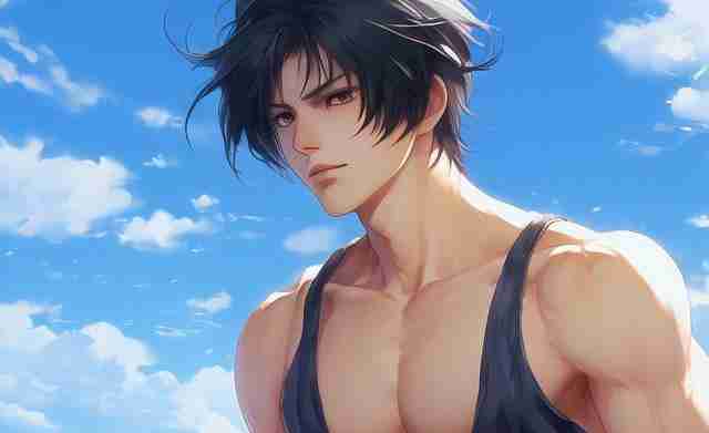 女槍 最新_《LOL》924女槍怎么玩　《LOL》女槍終極皮膚什么時候上線