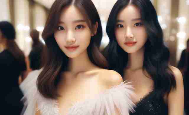 尋秦 最新_尋秦什么時候出　美人好風光