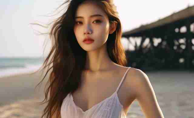 解迷 最新_熱門的解迷游戲大全　逃脫解迷古董旅店最后一關的謎語怎么破解