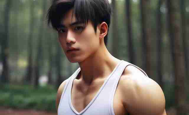 征服游戲 最新_戰爭游戲　可以征服世界的游戲合集2023