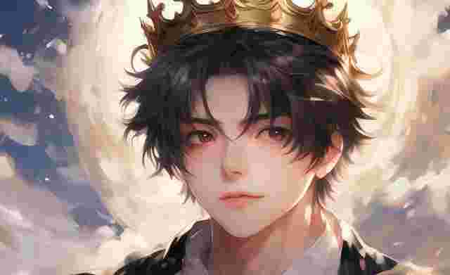 幽夢 最新_《LOL》辛德拉幽夢玫瑰皮膚性價比分析　《英雄聯盟》PBE1310版本幽夢重做介紹