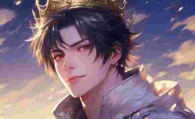 誘魔者 最新_DNF誘魔者異界套選擇方案　《dnf》誘魔者三覺加點怎么加