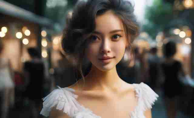 悠久之樹 最新_悠久之樹角色怎么選擇　《悠久之樹》水隊陣容推薦搭配