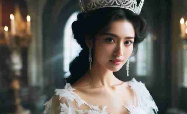 惡魔小丑 最新_云頂之弈s5賭小丑惡魔海怎么玩　惡魔小丑皮膚手感排行