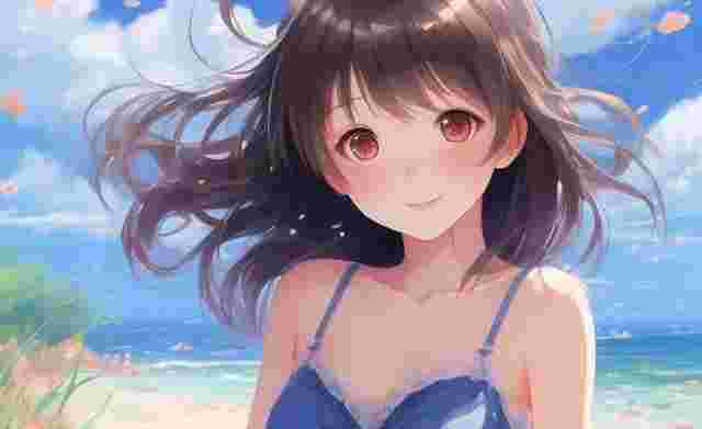 游戲雞 最新_類Rogue塔防策略游戲《雞械綠洲》登陸Steam　瘋狂文字找出9只雞怎么通關
