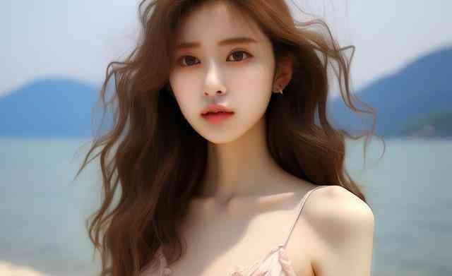 杰尼龜 最新_《口袋妖怪GBA》就決定是你了“杰尼龜”　《口袋妖怪復刻》杰尼龜怎么樣