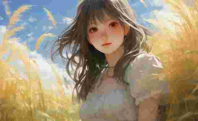 捉妖師 最新_一起來捉妖宗師1星攻略　捉妖大師成長記