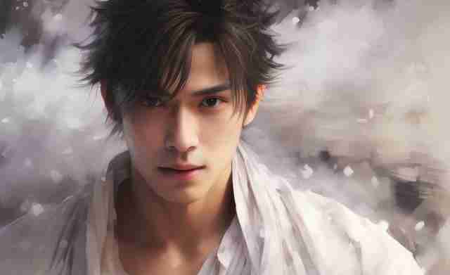 痛苦術士 最新_魔獸世界wlk懷舊服痛苦術士怎么玩　魔獸世界60級術士練級天賦