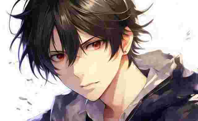 p5角色 最新_《女神異聞錄5戰略版　《女神異聞錄5皇家版》steam版全角色Rank等級提升效果一覽