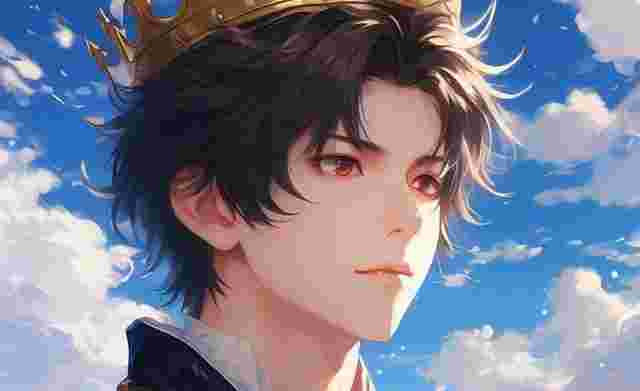 伊蘇8 最新_《伊蘇8：達娜的安魂曲》最新截圖　PS4《伊蘇8》先行版預購獎勵