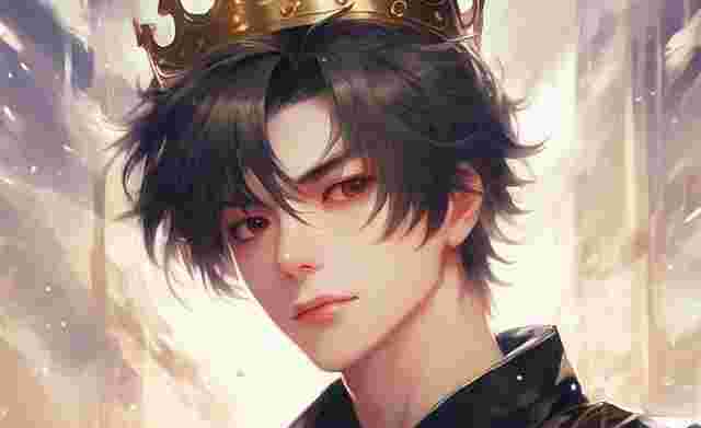 無限亂斗 最新_《英雄聯盟》無限亂斗時間延長怎么樣　《LOL》無限亂斗強力組合套路有哪些