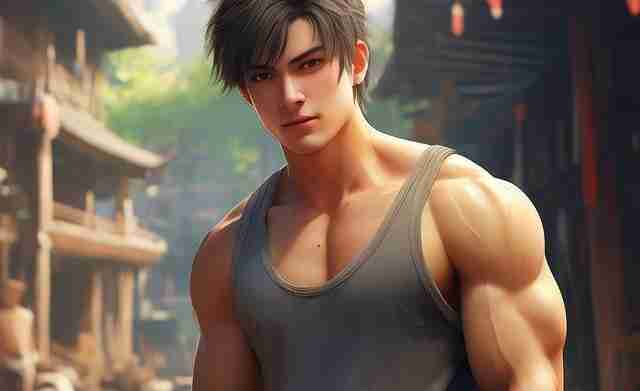 塵泥沼澤怎么去 最新_魔獸世界懷舊服塵泥沼澤怎么去　魔獸世界金珍珠怎么獲取