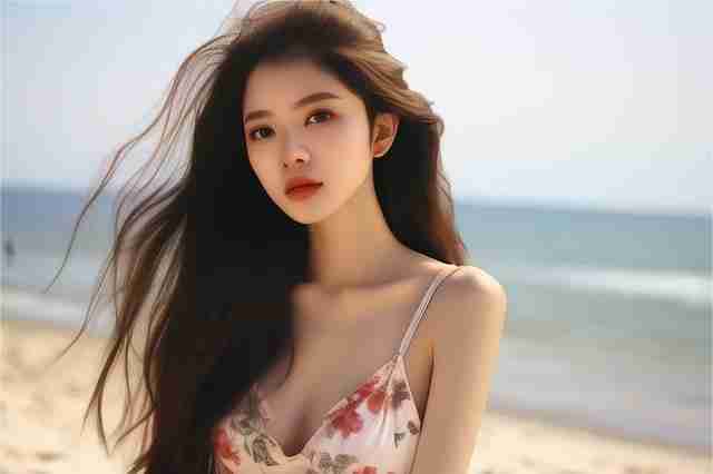 lol是什么游戲 最新_lol手游電腦版使用方法及按鍵設置　LOL審判天使