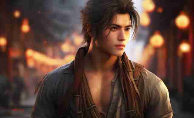 藍色幼龍 最新_《魔獸世界》坐騎藍色幼龍怎么獲得　魔獸世界藍色始祖龍坐騎