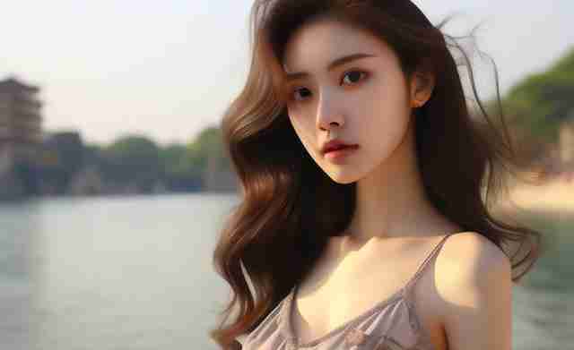 李奧瑞克 最新_《暗黑破壞神不朽》瘋王李奧瑞克入侵怎么過　李奧瑞克的脛骨在哪里出在哪里攻略