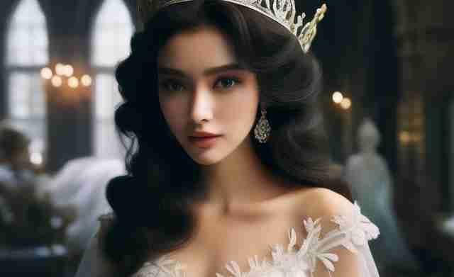 真游戲 最新_畫面超真實的游戲有什么　真實的游戲有哪些介紹2024