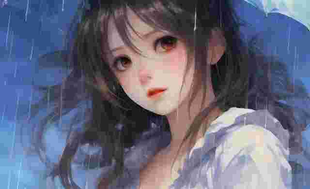 全屏模式 最新_荒野大鏢客1怎么調全屏　steam怎么退出大屏模式
