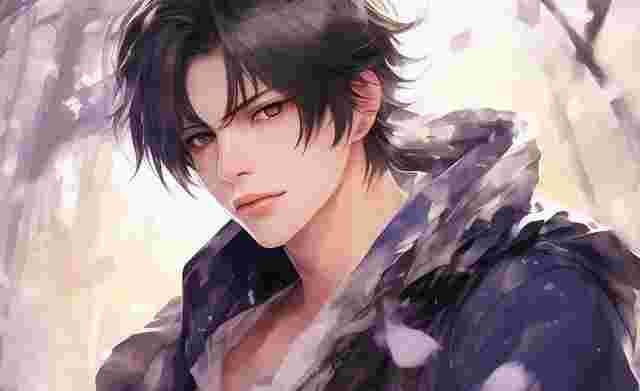 誘魔者 最新_DNF誘魔者異界套選擇方案　《dnf》誘魔者三覺加點怎么加