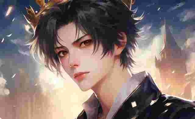 仙女龍 最新_小冰冰傳奇懷舊服仙女龍什么時候出　《圣劍》英雄曝光：調皮神秘的仙女龍