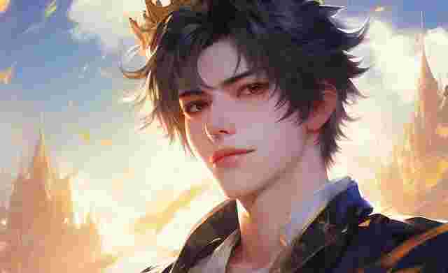 魔獸世界多少錢 最新_《魔獸世界》100前夕幻化多少錢　《魔獸世界懷舊服》收費方式是什么