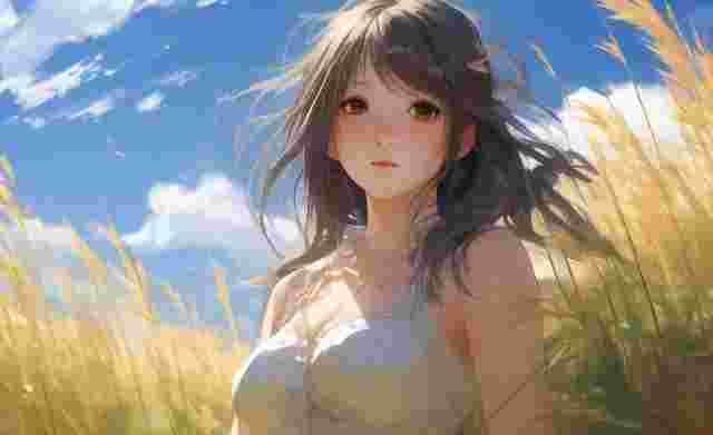 星露谷物語雪山藥 最新_星露谷物語高級生長激素購買位置介紹　《星露谷物語》雪山藥位置分享