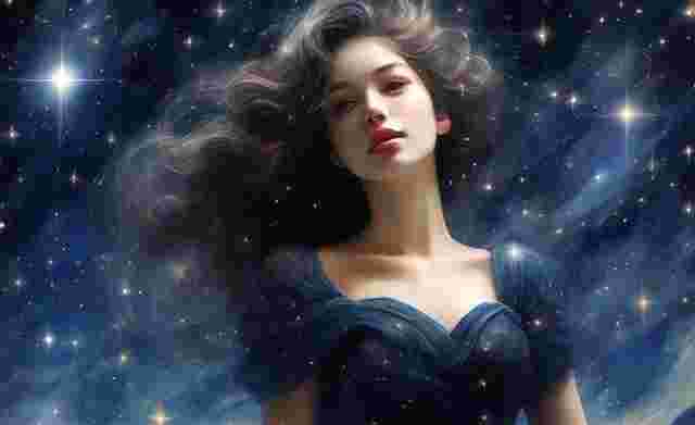 星露谷怎么釀酒 最新_星露谷物語地窖怎么做果酒　《星露谷物語》15釀酒流怎么布局