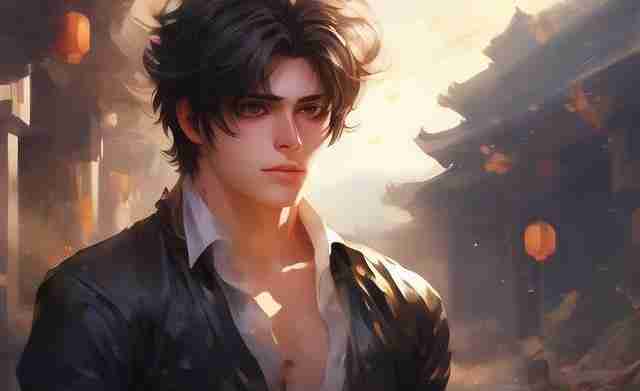 t7套裝 最新_《魔獸世界》wlkT7套裝獲取方法分享　魔獸懷舊服t7在哪換裝備