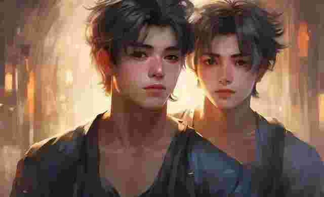 集合石 最新_魔獸世界集合石拉人要幾個人　魔獸世界懷舊服集合石怎么用
