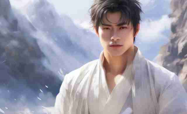 泰坦隕落2多少錢 最新_PSN港服圣誕限定特惠：《泰坦隕落2》等多款大作半價促銷　泰坦隕落2中文
