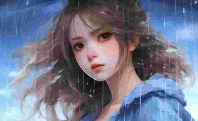 魂之詩 最新_《地下城堡3魂之詩》圖文全攻略　地下城堡3魂之詩秘境九意外律玩法攻略