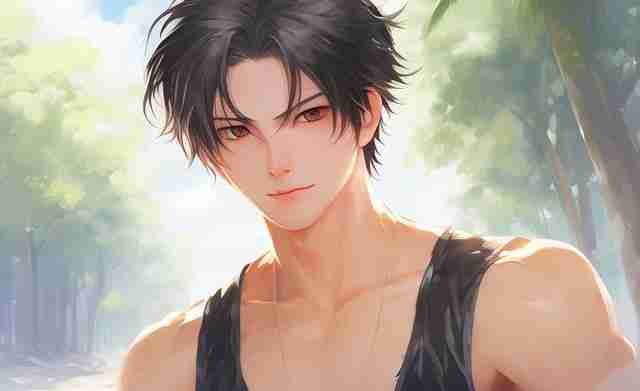 巫師之油 最新_《魔獸世界懷舊服》次級巫師之油有什么用　《魔獸世界》卓越巫師之油怎么樣