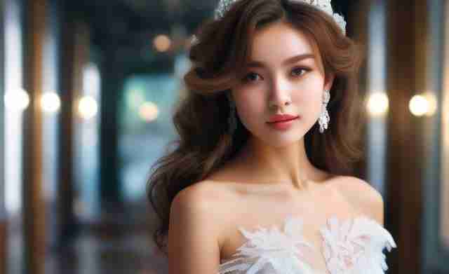 女怎么打 最新_《刺客信條英靈殿》李爾王之女怎么打　《刺客信條英靈殿》李爾王三女怎么打