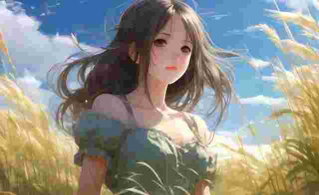 完美厄運 最新_《魔獸世界懷舊服》盜賊怎么單刷厄運　《獵人》完美厄運裝備怎么樣