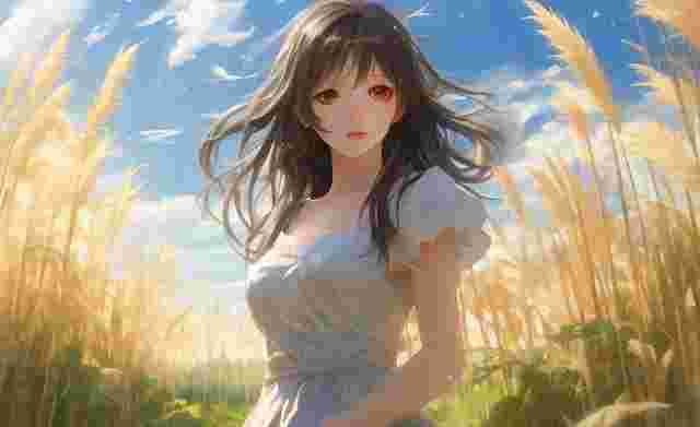 亞索技能 最新_《LOL》靈魂蓮華亞索皮膚技能特效怎么樣　亞索無縫e技巧