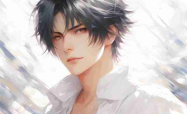恐怖圖騰 最新_《魔獸世界》烏龜服恐怖圖騰的陰謀任務攻略　《魔獸世界》烏龜服恐怖圖騰的陰謀任務完成指南