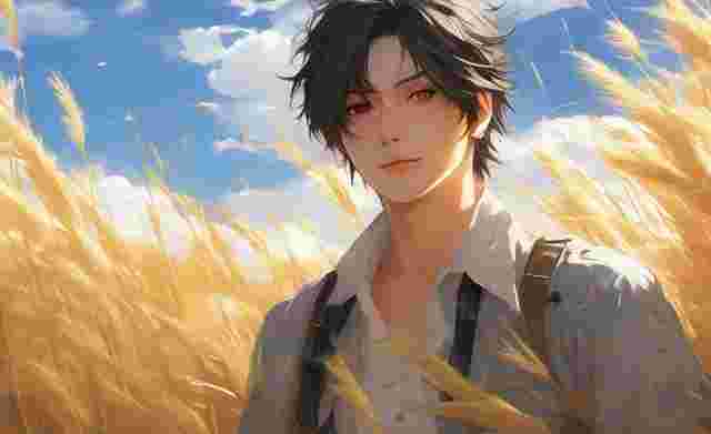 cf生化 最新_《cf》生化追擊模式道具使用方法　《cf》生化追擊地圖發布順序介紹