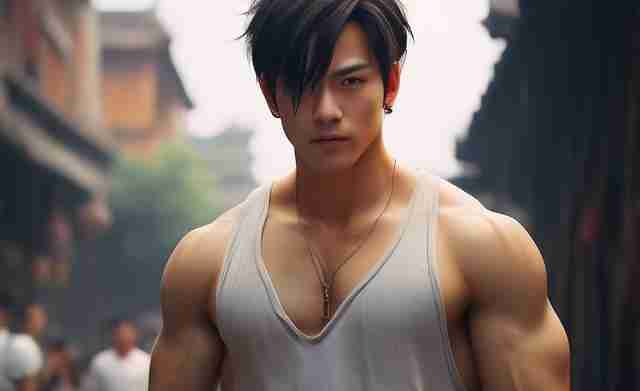 勇者斗惡龍8攻略 最新_《勇者斗惡龍11》全套裝收集攻略　《無限升級》手游新手詳細玩法攻略