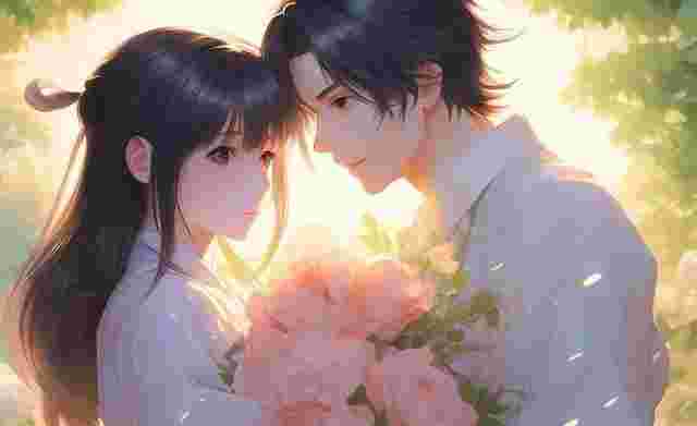紫英 最新_《DNF》精巧的紫英花瓣怎么獲取　《DNF》精巧的紫英花瓣怎么獲得