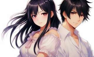 幻舞 最新_美少女游戲《幻舞少女之劍》3月發售　《王者榮耀》S10賽季公孫離幻舞玲瓏花間舞出裝攻略大全