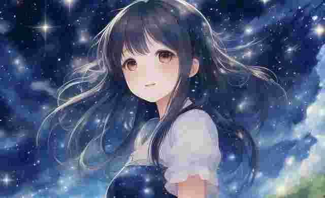 星露谷物語灑水器 最新_《星露谷物語》自動灑水器攻略　《星露谷物語》16草原灑水器擺放在哪里