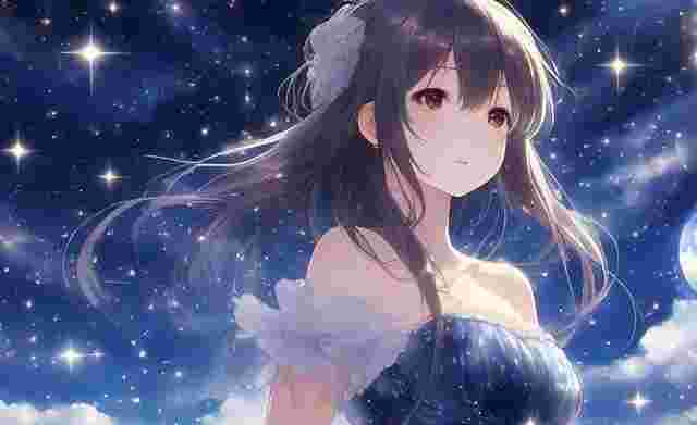 星露谷物語蕨菜 最新_星露谷物語流派玩法總結　星露谷物語夏季節日有什么玩法