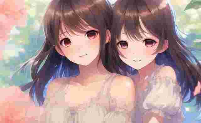 永恒之歌 最新_福利海量　誰說同性不能結婚